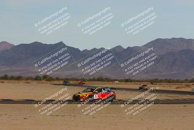 media/Feb-16-2025-Nasa (Sun) [[30caadc4c6]]/2-Race Group B/Race Set 3/